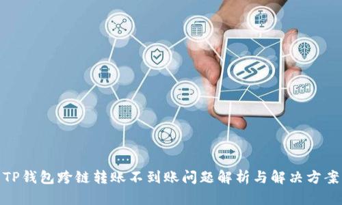 TP钱包跨链转账不到账问题解析与解决方案