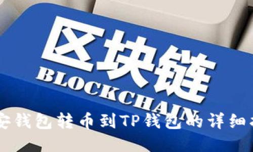 币安钱包转币到TP钱包的详细指南