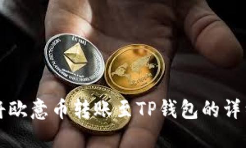 如何将欧意币转账至TP钱包的详细指南
