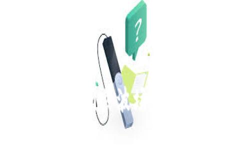 如何使用TP同步波场钱包：全面指南