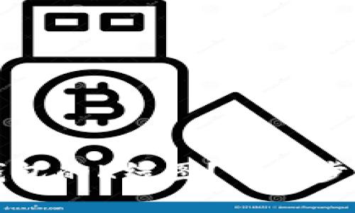 如何查找TP钱包的K线图？详解步骤与实用技巧