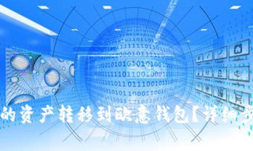 如何将TP钱包的资产转移到欧意钱包？详细步骤与注意事项