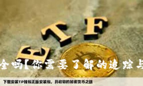 TP钱包安全吗？你需要了解的追踪与隐私问题
