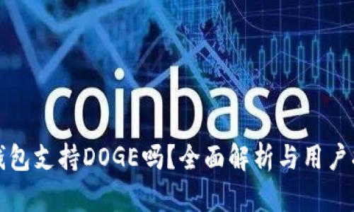 TP钱包支持DOGE吗？全面解析与用户指南