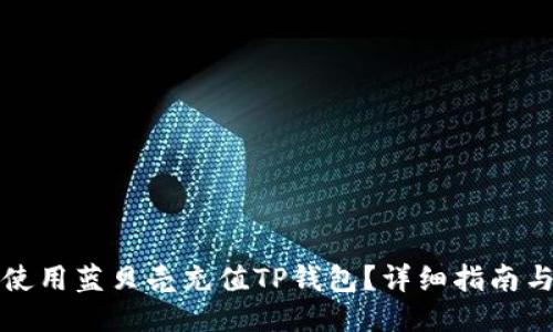 如何使用蓝贝壳充值TP钱包？详细指南与技巧