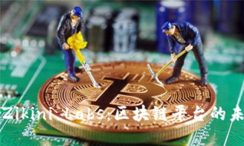 深入了解Zikini Labs：区块链平台的未来与创新