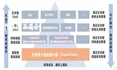   t p钱包以太链买卖教程：轻松掌握数字资产交易 / 

 guanjianci t p钱包, 以太坊, 数字资产, 买卖教程 /guanjianci 

什么是t p钱包？
在数字货币的世界中，钱包是不可或缺的工具。你听说过t p钱包吗？t p钱包是一款功能强大且用户友好的数字资产钱包，它支持以太坊及其众多ERC-20代币。这款钱包拥有简洁的界面和安全的存储方式，常常是新老用户的首选。

为什么选择以太坊？
以太坊作为第二大市值的数字货币，其平台不仅仅是一个交易工具，它更是一个去中心化应用的基础设施。也许你会问，以太坊究竟有什么特别之处？以太坊支持智能合约，这意味着开发者可以在其上构建各类去中心化应用。它的灵活性和多样性让我们在这个数字化的时代中，不能忽视其存在的价值。

t p钱包的特点
那么，t p钱包究竟有哪些吸引人的特点呢？以下是一些关键功能：
ul
    li用户友好的界面：即使是数字货币的新手，也能在短时间内上手使用。/li
    li安全性：t p钱包采用了高级加密技术，确保用户的私钥受到保护。/li
    li多种语言支持：为了迎合全球用户，t p钱包支持多种语言，确保不同地区的用户无障碍交流。/li
    li实时交易：用户可以随时快速进行买卖操作，抓住市场机会。/li
/ul

如何在t p钱包中进行以太链买卖？
现在，让我们进入正题，详细讲解如何在t p钱包中进行以太链买卖。尽管许多用户可能会觉得过程复杂，但我想说的是，只要按步骤操作，就一定能轻松掌握。

步骤一：下载并安装t p钱包
在使用t p钱包之前，你需要首先在官网或者可信的平台上下载并安装这款应用。安装过程非常简单，通常只需几分钟，你是不是也这么认为？
下载完成后，记得按照指引进行设置，确保你的钱包是安全的。每当你进行交易时，务必要保护好自己的私钥，切勿与他人分享。

步骤二：创建或导入钱包
首次使用t p钱包时，你可以选择创建一个全新的钱包或导入一个现有钱包。如果你是新手，推荐创建一个全新的钱包。
在创建新钱包的过程中，系统会提示你生成一组助记词。这是一串字母和数字的组合，务必要妥善保管，别忘了，这个助记词是你恢复钱包的唯一凭证。

步骤三：充值以太坊
既然已经创建了钱包，接下来就是为你的钱包充值以太坊了。你可以通过以下几种方式充值：
ul
    li直接购买：在t p钱包中，你可以选择直接购买以太坊，钱包中会有相关的引导。/li
    li从其他交易所转账：如果你已经在其他交易所拥有以太坊，可以将其转账至t p钱包。只需复制你的钱包地址，确认转账即可。/li
/ul

步骤四：进行买卖操作
充值完成后，你就可以开始进行以太链的买卖操作了。首先，你需要了解市场行情，这很重要。
比如，你可以使用一些价格追踪网站，获取最新的以太坊价格，分析当前的市场趋势。是时候做出决策了！
在t p钱包中，选择“买入”或“卖出”选项，输入你希望交易的数量和价格。在确认操作前，请仔细核对，确保无误。

步骤五：查看交易记录与管理资产
一旦完成交易，你可以随时查看交易记录，了解自己的买卖情况。此外，t p钱包还提供了资产管理功能，让你轻松掌握自己的资产分布。

安全提示
在进行数字资产交易时，安全始终是第一位的。你是不是同样关注这一点？以下是一些举措，帮助你保护自己的资产：
ul
    li定期更新密码：确保使用复杂密码，定期更换以提高安全性。/li
    li启用双重认证：如有可能，启用双重认证，增加额外的保护层。/li
    li保管好助记词：切勿将助记词泄露给他人，最好保存在安全的地方。/li
/ul

总结：灵活运用t p钱包
通过上述步骤，你应该已经掌握了如何在t p钱包中进行以太链的买卖。那么，你是不是觉得这并没有想象中的那么复杂呢？
无论是投资新手还是经验丰富的交易者，t p钱包都为你提供了便捷的交易体验。掌握这款工具，你将能更好地在这个数字资产时代中游刃有余。
最后，网络世界瞬息万变，保持对市场的敏感度和学习的热情，才能在这个领域中占得先机。

希望本文对你有所帮助，祝你在数字资产的投资中取得成功！