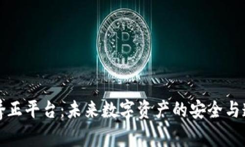 区块链矫正平台：未来数字资产的安全与透明之路