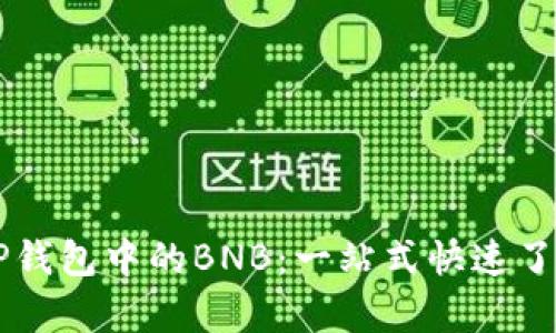 深度解析TP钱包中的BNB：一站式快速了解及其应用