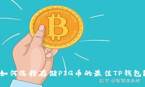 如何选择存储PIG币的最佳TP钱包？