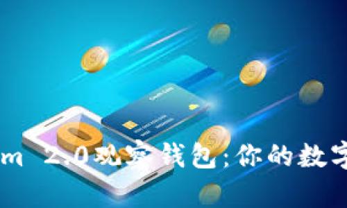 全面解析Token.im 2.0观察钱包：你的数字资产保护新选择