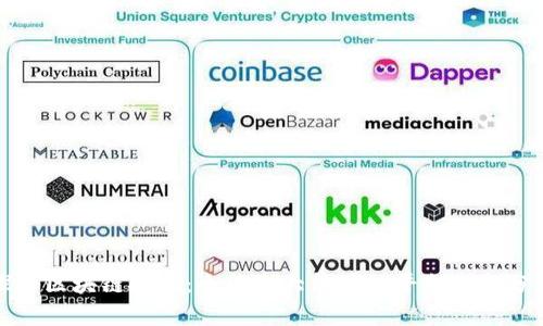 探秘区块链技术：全球十大区块链平台全面分析