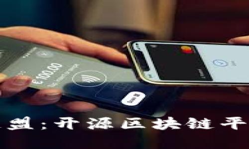 探索金链盟：开源区块链平台的未来
