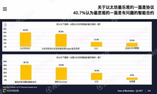 bianwen
满币网的币怎么转到TP钱包
/bianwen


满币网, TP钱包, 数字货币转账, 加密货币
/guanjianci

引言
在如今的数字货币时代，各种交易所和电子钱包层出不穷，用户常常面临如何在这些平台之间顺畅转账的问题。满币网作为一个主流的数字货币交易平台，提供了多种加密货币的交易，而TP钱包则是一个便捷的资产管理工具。那么，如何将满币网中的币转到TP钱包呢？让我们一起探索这个过程，确保您能轻松、安全地完成数字资产的转移。

满币网简介
满币网，成立于2018年，是国内知名的数字货币交易平台之一。它不仅提供多种数字货币的交易服务，还为用户提供了丰富的行情数据和资讯。随着加密市场的发展，满币网逐渐在交易界获得了一定的影响力和用户基础。

TP钱包简介
TP钱包是一款深受用户喜爱的数字货币钱包，支持多种主流币种和链上的资产管理。它的最大特点就是安全性高，操作简单，适合各类用户使用。如果你是加密货币的爱好者，或者新手投资者，通过TP钱包管理资产将会是一个便捷的选择。

步骤一：确认你的账户
在开始转账之前，你需要确保在满币网和TP钱包中均已成功注册并完成了身份认证。“你是不是也这么认为？”顺利的账户认证将帮助你顺利交易，确保你的资产安全。

步骤二：查找TP钱包的接收地址
在TP钱包中，你需要找到你的接收地址，这是保证资产正确到达的关键步骤。打开TP钱包，选择你想要转入的币种，比如ETH、BTC等，点击“接收”按钮，系统将生成一个地址。请确保复制这个地址，避免因错误地址导致资金损失。

步骤三：登录满币网进行转账
完成以上步骤后，登录满币网。在资产管理页面中，找到你希望转账的币种，点击“提币”或“转出”按钮。系统将要求你输入TP钱包的接收地址以及转出数量。在这里，确保仔细核对地址，“你确定不想多检查一遍吗？”小小的失误就可能导致资产的损失。

步骤四：时间与手续费
在填写完毕后，你还需要注意满币网的转账手续费以及转账时间。不同币种的手续费可能会有所不同，转账的确认时间也依赖于区块链网络的繁忙程度。通常情况下，ETH的转账会比较快，而某些币种可能需要更长的确认时间。

步骤五：确认转账状态
完成转账操作后，可以在满币网中查看你的转账记录。与此同时，也可以在TP钱包中查看接收到账的状态。“你有没有想过，如果资金未及时到账该如何处理？”如果在规定时间内未到账，你可以尝试查看区块链浏览器或联系满币网的客服进行查询。

安全提示
在数字货币交易中，安全始终是我们需要时刻关注的重点。确保使用安全的网络环境，定期更改账户密码，并开启二次验证等安全措施，以保护你的资产不受威胁。

总结
将满币网的币转到TP钱包的全过程，尽管看似繁琐，但只要按照步骤落实，就能顺利完成数字资产的转移。如今，加密货币行业发展迅速，掌握这些基本的转账技巧将为你的投资之路打下良好的基础。无论是新手还是老手，都应随时保持对市场的关注与学习的热情。

常见问题解答
在此，我们也为大家整理了一些关于数字货币转账的常见问题，希望能帮到各位投资者:
ul
    listrong转账地址填错了怎么办？/strong 一旦转账，资金将无法恢复。因此，务必谨慎输入地址。/li
    listrong转账费用为什么会有差异？/strong 不同的币种和网络状况会影响转账费用，用户需提前了解相关信息。/li
    listrong如何查看转账状态？/strong 可以通过区块链浏览器查询，也可以在交易所及钱包直接查看。/li
/ul

最后，希望大家在数字货币的世界中都能心想事成，投资顺利！如有更多问题，欢迎与我们交流讨论！
