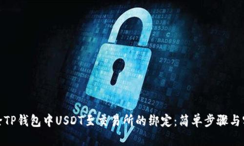 如何解除TP钱包中USDT至交易所的绑定：简单步骤与实用建议