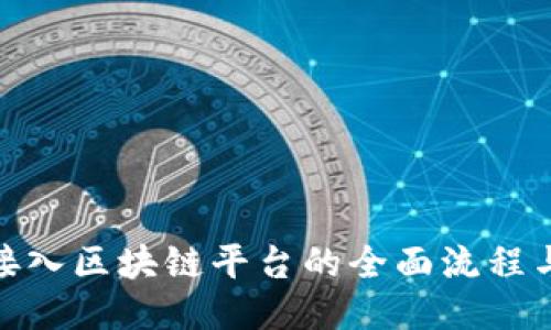 银行接入区块链平台的全面流程与策略