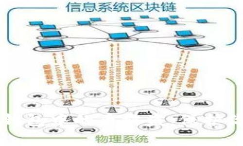 如何防止TP钱包中的币被盗：保护你的数字资产