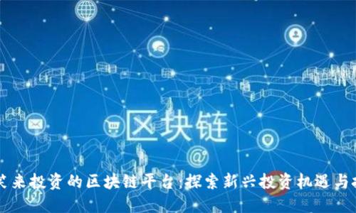 李笑来投资的区块链平台：探索新兴投资机遇与挑战
