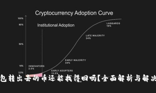 TP钱包转出去的币还能找得回吗？全面解析与解决方案