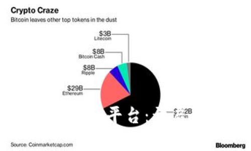 青岛银行区块链服务平台：开启金融科技新纪元