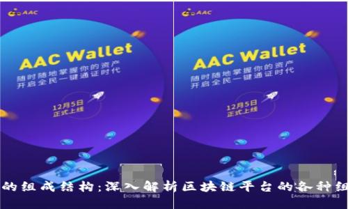 区块链的组成结构：深入解析区块链平台的各种组成部分