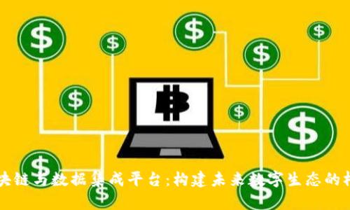 区块链与数据集成平台：构建未来数字生态的桥梁