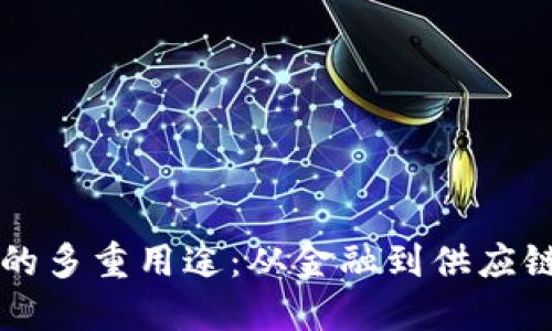 区块链平台的多重用途：从金融到供应链的创新转变