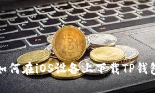 如何在iOS设备上下载TP钱包