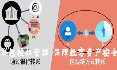 全面解读TP钱包授权管理：保障数字资产安全的必备指南