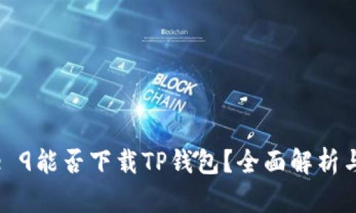 华为Mate 9能否下载TP钱包？全面解析与解决方案