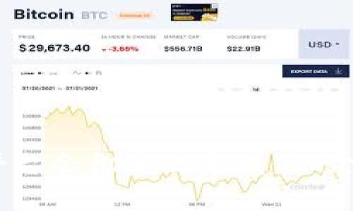   探索区块链领域中带有“ex”的平台，解锁潜在机遇！ / 

 guanjianci 区块链平台, 加密货币, 去中心化交易所, 金融科技 /guanjianci 

引言：区块链技术对金融行业的影响
在当今这个数字化迅猛发展的时代，区块链技术正在重塑金融行业的格局。尤其是当我们提到“ex”时，往往到各类交易所平台，包括去中心化交易所（DEX），这无疑是一个热议的话题。你是否也在关注这些新兴平台所带来的机遇与挑战？本文将带你深入了解带有“ex”的区块链平台，这些平台如何在这个快速变化的领域中立足，并为用户提供创新的解决方案。

1. 什么是区块链平台？
区块链技术是一种去中心化的分布式账本技术，它能够在没有中介的情况下实现安全可信的交易。区块链平台是一个开放的环境，开发者和用户可以在其中创建、发布和交易数字资产。随着区块链生态系统的发展，各种以“ex”结尾的平台层出不穷，反映了人们对高效、安全交易的渴望。

2. “ex”字母的象征意义
当我们讨论带有“ex”的区块链平台时，不仅仅是命名上的巧合。“ex”通常意味着“exchange”，即交易所。交易所是加密资产流通的重要场所，而“去中心化交易所”（DEX）则象征着金融科技的未来，强调用户的主权和自主权。你是否想过，在未来的金融世界中，去中心化交易所将如何改变我们交易的方式？

3. 典型的“ex”区块链平台实例
下面我们将讨论几个知名的带有“ex”的区块链平台，这些平台在行业中享有盛誉并吸引了大量用户的参与。

h43.1 Uniswap/h4
Uniswap 是当前最流行的去中心化交易平台之一。作为以太坊区块链上的自动化做市商（AMM），Uniswap通过流动性池实现无订单簿的交易，这使得用户可以轻松交易各种ERC-20代币。Uniswap 的核心理念是去中心化与开放性，用户可以自行提供流动性，获得相应的交易手续费。这种模式不仅提高了交易的效率，还促使了生态系统的繁荣。你是否认为这样的模式能够真正改变传统金融市场的交易方式？

h43.2 Binance Smart Chain上的PancakeSwap/h4
PancakeSwap 是在Binance Smart Chain（BSC）上运行的去中心化交易所，因其低交易费用和快速确认时间而备受欢迎。与Uniswap类似，PancakeSwap也采用自动化做市商的模式，允许用户进行代币交易以及流动性提供。通过参与PancakeSwap，用户不仅可以进行币种交换，还能通过流动性挖矿获得额外的奖励。你想过通过这种方式投资和获利吗？

h43.3 Sushiswap/h4
Sushiswap 是一种以社区驱动的去中心化交易所，它起源于Uniswap，但通过增加了一些创新功能，如趋向于用户的生态治理模型，以及聚合流动性。Sushiswap强调社区的参与，让用户在平台的发展中拥有话语权。你是否觉得，赋予用户更多权益的做法能有效推动平台的发展和用户的忠诚度？

4. 这些平台的优势与劣势
带有“ex”的区块链平台虽然各有特色，但也存在众多的优势和劣势。

h44.1 优势/h4
ul
    listrong去中心化：/strong用户直接与智能合约进行交互，无需信任中介。/li
    listrong高效性：/strong快速的交易确认和低交易费用，提升用户的体验。/li
    listrong创新功能：/strong通过流动性挖矿、治理代币等方式，吸引用户积极参与。/li
/ul

h44.2 劣势/h4
ul
    listrong安全风险：/strong智能合约可能存在漏洞，一旦被攻击将导致用户资产损失。/li
    listrong流动性问题：/strong一些新兴平台的流动性不足可能影响交易的效率。/li
    listrong监管挑战：/strong各国对加密资产的政策和监管尚不明确，可能会影响平台的发展。/li
/ul

5. 区块链平台的未来展望
区块链技术与金融科技的结合已经成为未来发展的趋势，各类带有“ex”的平台将在这一过程中扮演重要角色。随着技术的不断进步，很可能会出现更多创新的解决方案和应用场景，进一步推动金融市场的变革。你是否期待这样的未来？

6. 如何选择合适的区块链平台？
面对众多带有“ex”的区块链平台，用户在选择时可考虑以下几个方面：
ul
    listrong平台的安全性：/strong关注平台的智能合约审计情况以及用户的安全保障。/li
    listrong交易费用：/strong对比不同平台的交易费用，选择最具性价比的平台。/li
    listrong社区及生态：/strong评估平台的用户基础及社区活跃度，社区的强大往往能推动平台的发展。/li
    listrong功能与服务：/strong了解平台提供的各项服务以及创新功能，寻找最符合自己需求的平台。/li
/ul

7. 结论：把握区块链时代的机遇与挑战
在未来的日子里，带有“ex”的区块链平台将继续发展壮大，为用户提供更多便捷、安全的交易服务。我们在享受技术带来的便利时，也应该时刻保持警惕，避免潜在的风险。你是否认为，将来这些平台会彻底改变我们的交易方式？放眼全球，区块链无疑是一场正在进行的变革，而我们每个人都是这场变革的参与者。让我们一同探索这一无限可能的领域，在区块链时代把握属于我们的机遇与挑战！