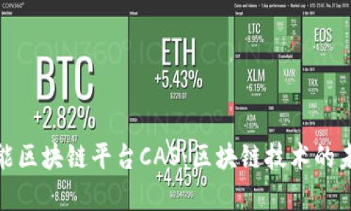 探索高性能区块链平台CAS：区块链技术的未来与前景