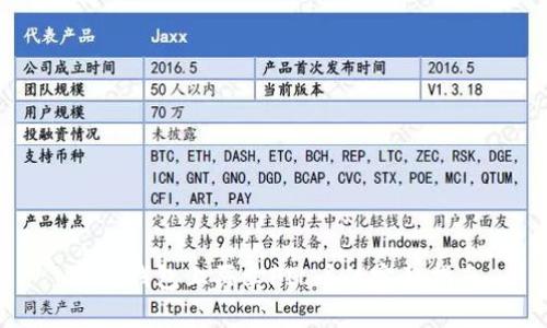 在TP钱包上买卖FIL币的完整指南