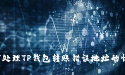 如何处理TP钱包转账错误地址的情况？