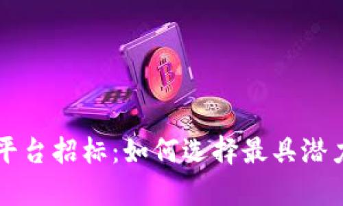 区块链算力平台招标：如何选择最具潜力的合作伙伴