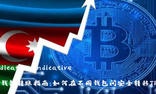 indicative/indicative

跨钱包转账指南：如何在不同钱包间安全转移TP币