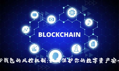TP钱包的风控机制：如何保护你的数字资产安全