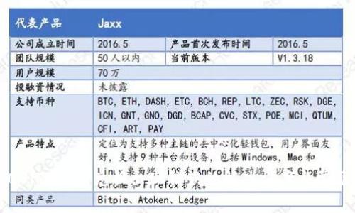 |vq_14408|TP钱包兑换出现错误的解决方案与常见问题解析