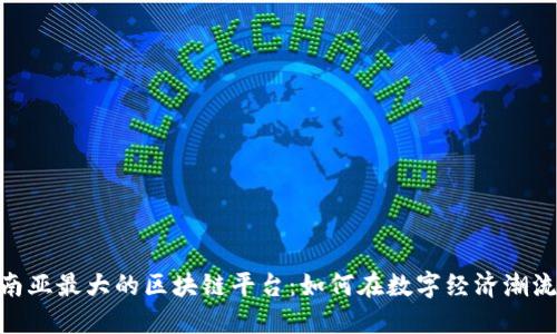 探秘东南亚最大的区块链平台：如何在数字经济潮流中崛起