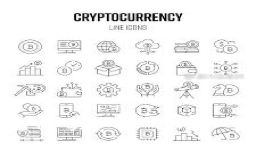 如何通过TP钱包买卖USDT：详细步骤与实用技巧