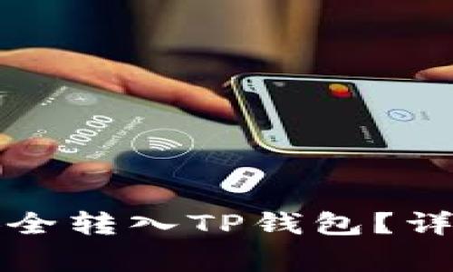 如何将欧易资产安全转入TP钱包？详尽步骤与注意事项