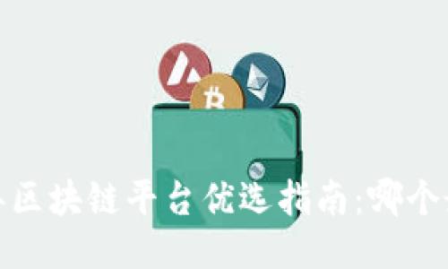 2023年区块链平台优选指南：哪个最靠谱？