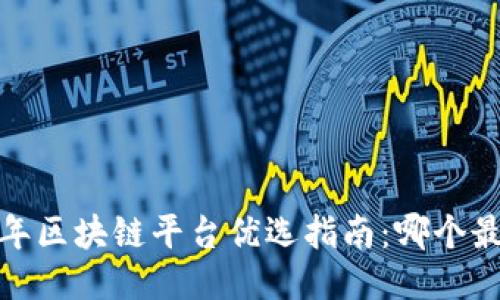 2023年区块链平台优选指南：哪个最靠谱？
