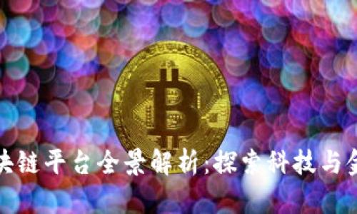 : 深圳区块链平台全景解析：探索科技与金融的未来