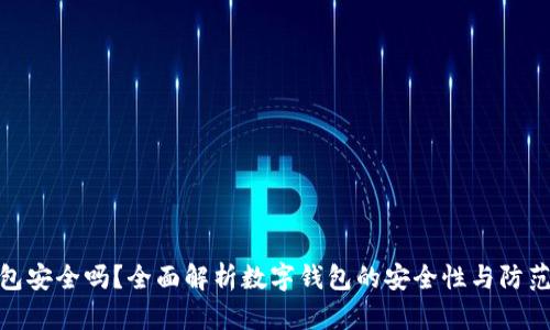 TP钱包安全吗？全面解析数字钱包的安全性与防范措施