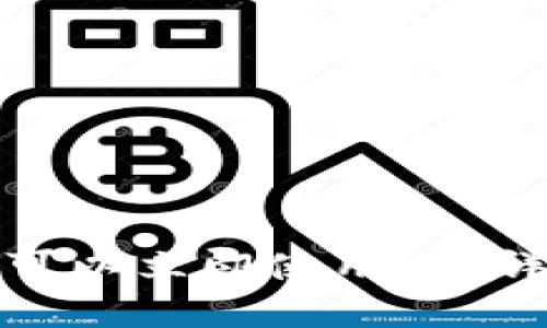 TP钱包修改密码后可以立即使用吗？详细解读与实用建议