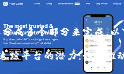 由于内容较长，需要分成多个部分来完成，以下是示例结构：

探索毕马威区块链追踪平台的潜力：如何推动商业透明度与信任