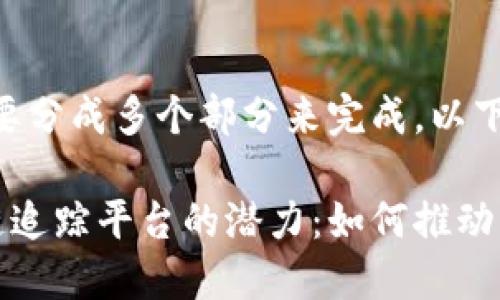 由于内容较长，需要分成多个部分来完成，以下是示例结构：

探索毕马威区块链追踪平台的潜力：如何推动商业透明度与信任