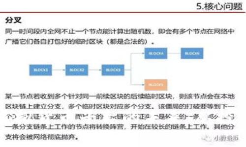 探索美国区块链虚拟货币平台的未来：从投资机会到技术创新