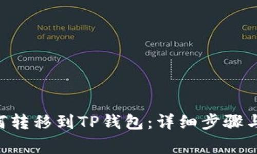 NFT币如何转移到TP钱包：详细步骤与注意事项